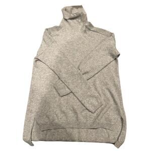 Lark & Ro Turtleneck Sweater